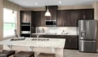 Rochelle Model | The Palms at Venetian Bay