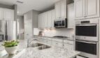 Winterset Model | The Palms at Venetian Bay