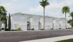 Cocco Model | Veranda Landing