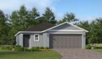 Belmont Model | Waterstone Manor Key Collection