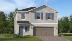 Columbus Model | Waterstone Manor Key Collection