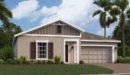 Dover Model | Waterstone Estate Collection