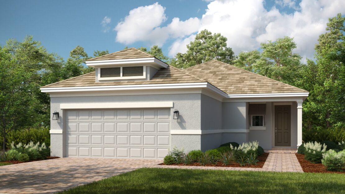 Barletta model
