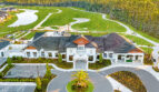Stillwater | Active Adult 55+ Stillwater (50s) – Royal Collection