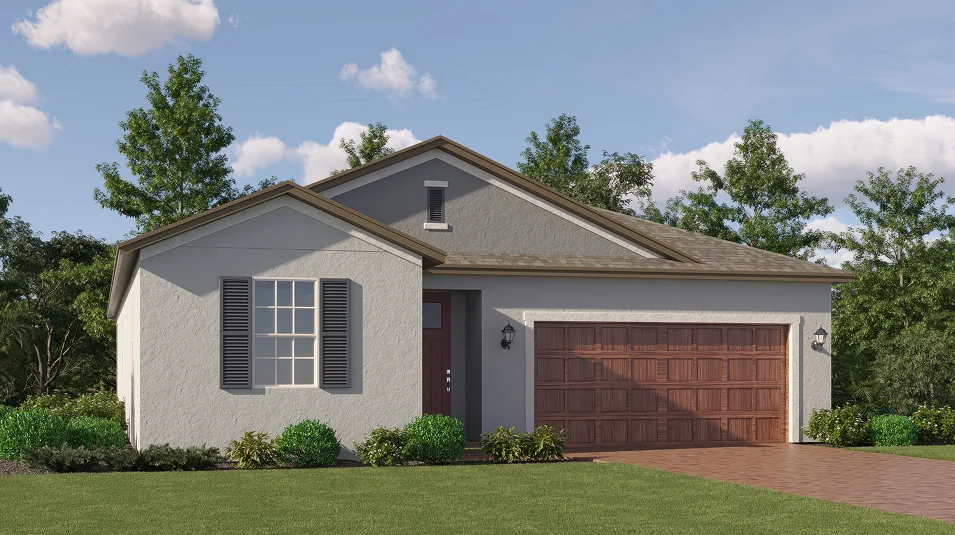 New Port Corners Active Adult The Manors Active Adult