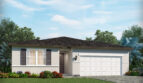 Ridgehaven – Signature Series: Modena Model