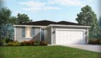 Cypress Meadows – Signature Series: Daphne Model
