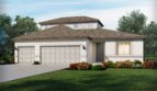 Oakfield Trails – Signature Series: Paloma Model