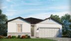 Ridgehaven – Signature Series