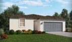 Leyland Preserve – Classic Series: Gardenia Model