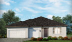 Ridgehaven – Reserve Series: Coral Model