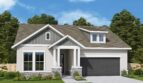 Waterset Classic Series: Stratum Model