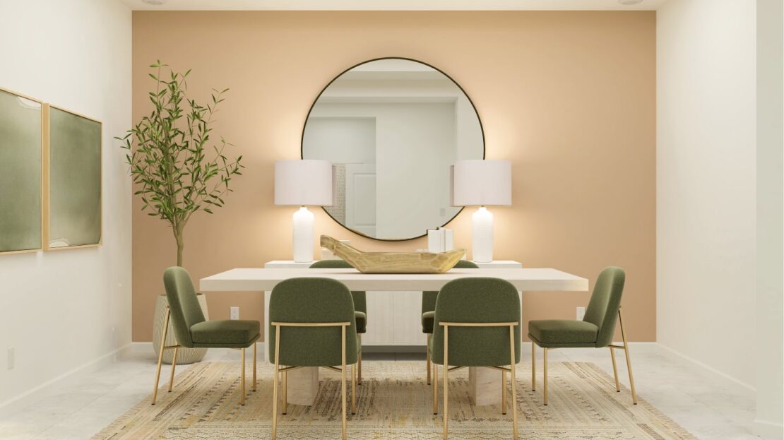 Meadow Pointe Legacy Collection-Marco Model
