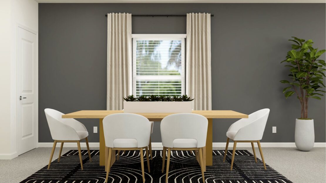 Concord model in Zephyrhills