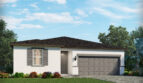 Ridgehaven – Signature Series: Corsica Model