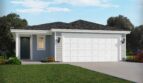 Cypress Meadows – Classic Series: Everglade Model
