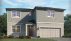 Ridgehaven – Signature Series: Valentia Model