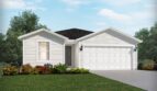 Cypress Meadows – Signature Series: Davenport Model
