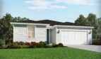 Cypress Meadows – Signature Series: Orchid Model