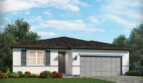 Ridgehaven – Signature Series: Emilia Model