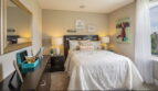 Lake County Communities: The Glendale Model
