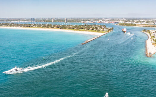 Whitmore Estates Community by Lennar