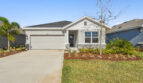 North River Ranch – Cottage Series: Crestview Model