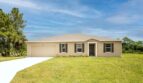 Deep Creek: The Willow Model