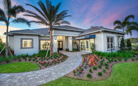 Bridgewater Jupiter FL