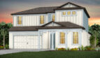 Coral Grand Model | Seaire