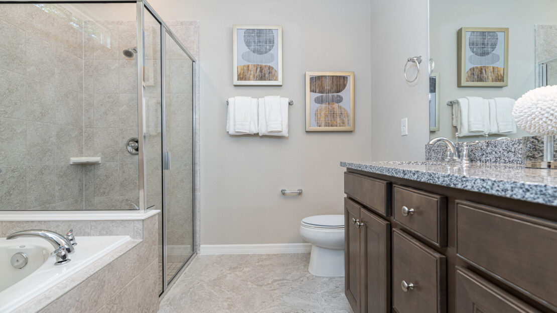Garnet Model at Seaire Single Family Home