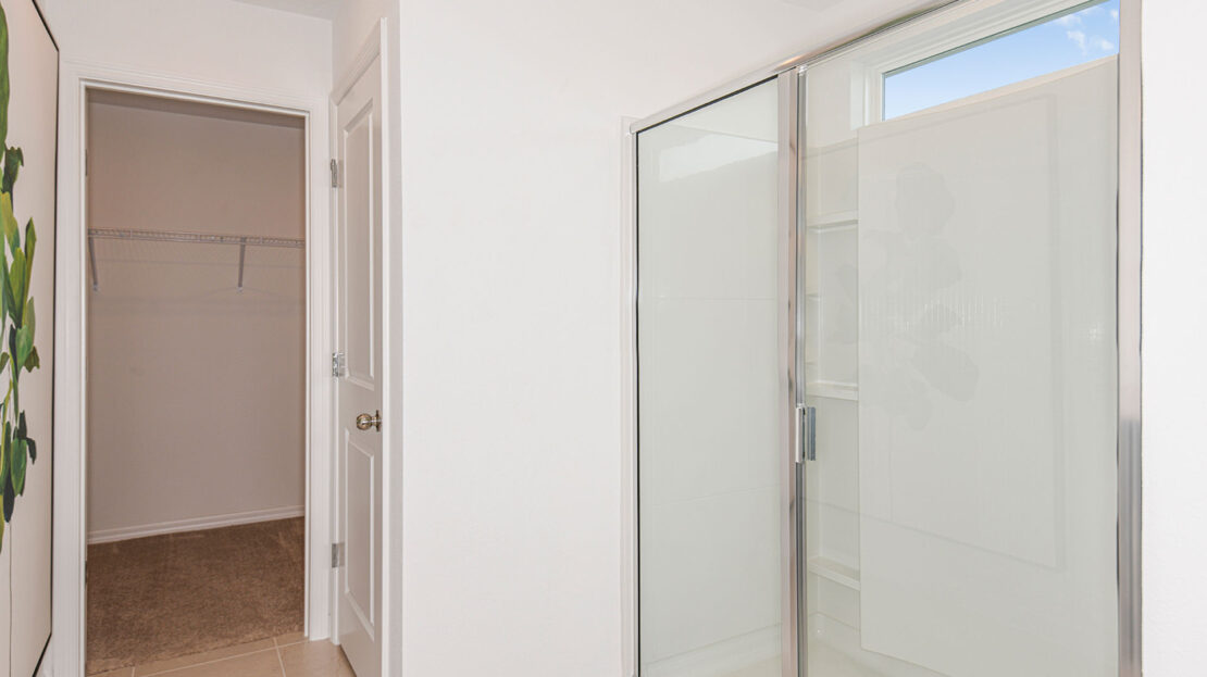 Talon Model at Seaire Single Family Home