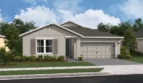 Aspire at Canter Creek