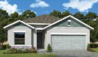 North River Ranch – Garden Series: Weidler Model