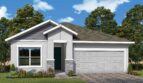 North River Ranch – Garden Series: Weidler Model