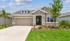 North River Ranch – Cottage Series: Captiva Model