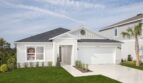 Plan 1989 Model | Oasis Reserve