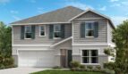 Plan 3016 Model | Oasis Reserve