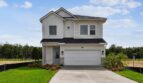 Granville at eTown 38′: Foxridge Model