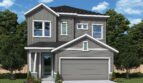Granville at eTown 38′: Foxridge Model