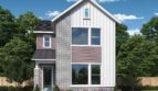Granville at eTown 34′: Graywood Model