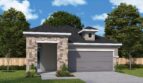 Vistera of Venice – Garden Series: Queensgate Model