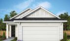 Evergreen Island at Silverleaf – Classic: Valiant Model