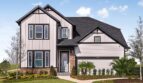 John’s Lake Landing – Cottage Series: Summerloch Model