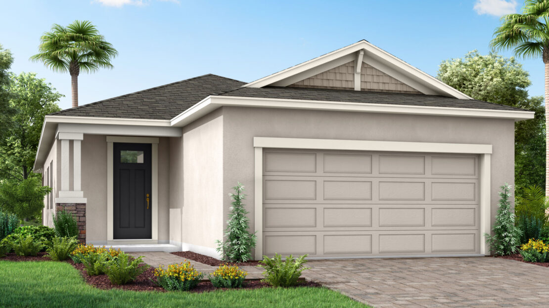 Egmont  floorplan Timberdale at Chapel Crossings