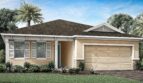 Windwater: Gateway Model