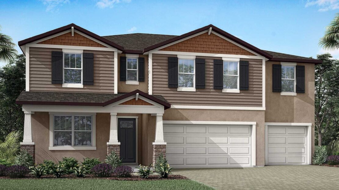 Sand Dunes  floorplan Windwater