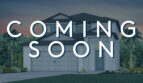 Pinecrest Model | Silverlake