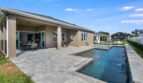 Renown Model | Avondale at Avenir
