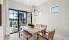 Prestige Model | Talon Preserve on Palmer Ranch